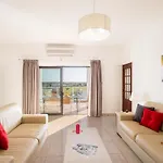 Saint John By Algarve Vacation * Albufeira