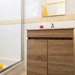 Villa Saint John By Algarve Vacation