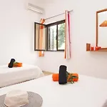 Villa Saint John By Algarve Vacation *