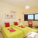Saint John By Algarve Vacation * Albufeira