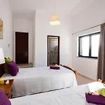 Villa Saint John By Algarve Vacation