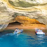 Saint John By Algarve Vacation * Albufeira